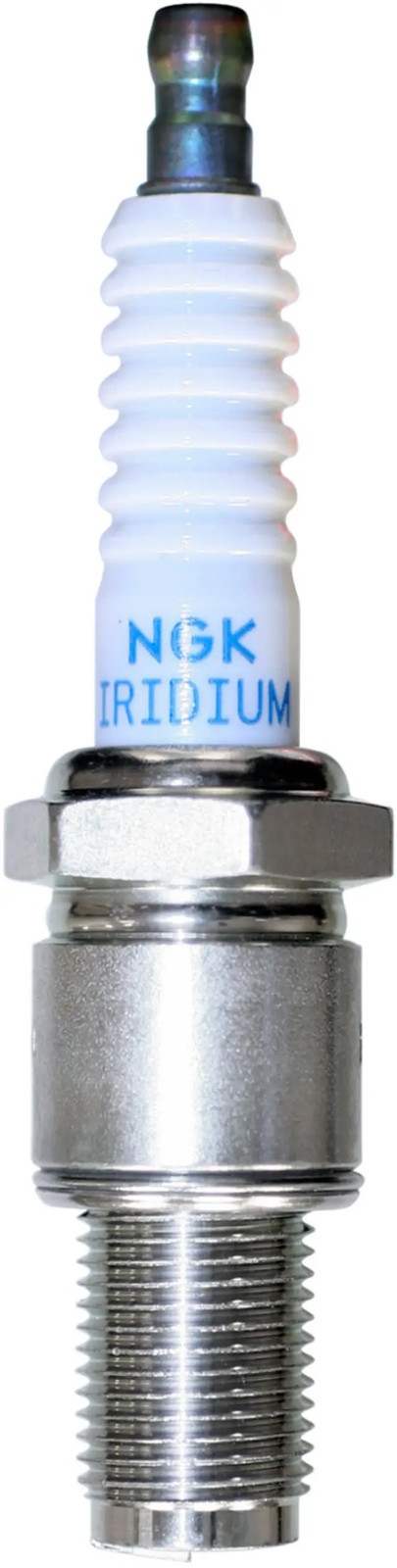 Genuine NGK Spark Plug 7756