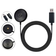 Gaming Microphone Omnidirection Background Noise Cancellation For Clear Auditory