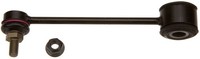 Koppelstange Stabilisator Trw JTS506 FüR 8L1 New Vw Beetle 1J6 8N3 8N9 Tt 1J1 A3