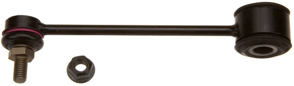 Koppelstange Stabilisator Trw JTS506 FüR 8L1 New Vw Beetle 1J6 8N3 8N9 Tt 1J1 A3-image