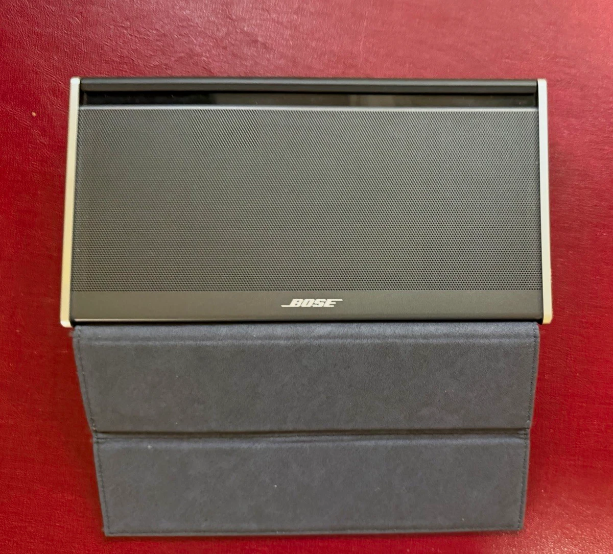 25+ Bose SoundLink Revolve Speakers for sale | Updated Oct 2026