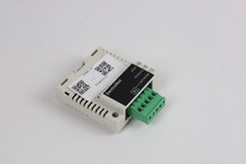 New ABB bus adapter FCAN-01