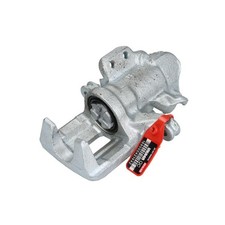 BRAKE CALIPER REAR FOR HONDA LAU 77.0571 LAUBER NEW