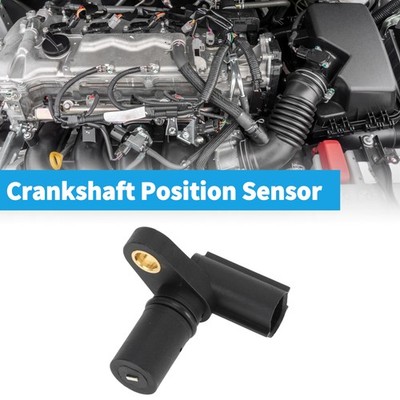 Speed Revolution Sensor for Sumitomo SH200 Engine for Isuzu 6BG1 8972407900