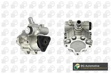 BGA PSP0120 Hydraulic Pump, Steering for Audi, Seat
