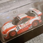 Picture 2 of 4