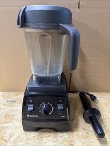 Vitamix 7500 Blender | eBay