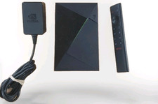 NVIDIA SHIELD Android TV Pro (2019) 4K HDR *R...