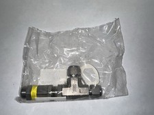 Swagelok SS-RL4S8 SS Proportional Relief Valve 1/2” Compression 10–225 PSIG