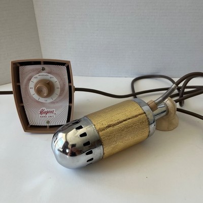 niagara vibrating massager Heated Vibrating Dildo with Suction Cup main image 1