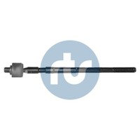 RTS Axialgelenk Spurstange 92-90450 FüR Megane Renault BA0 1 Classic LA0 Coach