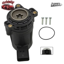 40C07814 Parking Brake Caliper Motor For Tesla S/X 2012-2021 13 14 15-18