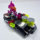 Lego Teenage Mutant Ninja Turtles: 79102 Stealth Shell in Pursuit — photo 6