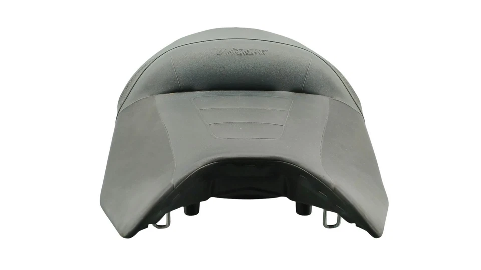 Asiento ABS YAMAHA TMAX 530 DX 2017 a 2019 Foto 2 de 4