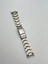 Steinhart Ocean 20Mm Bracelet