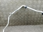 Bild 11 von 15