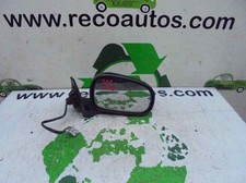 Retroviseur droit (ou coque) Rover 416