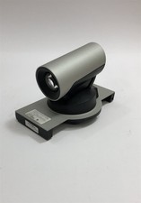 Cisco Telepresence Precision 1080P Camera TTC8-05 CTS-CAM-P40 800-103526-01 w AC
