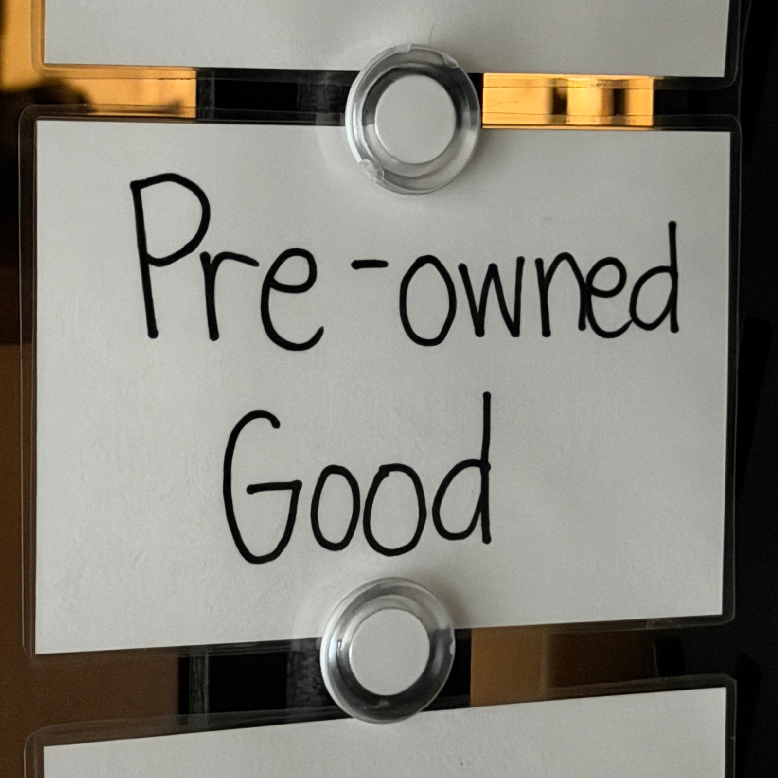 Nike Mens Gray Fleece Sweatpants Straight Leg Swoosh Logo Size Large 34x33 thumbnail 12