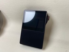Astell&Kern AK120 for sale | eBay