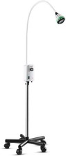 ORILAO 9W LED Exam Light 5500K Medical Surgical Examination Lamp Flexible Tube
