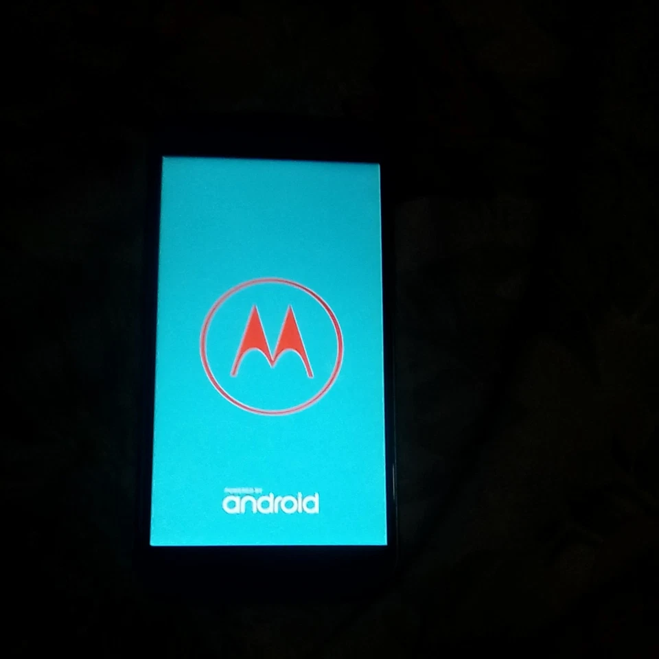 Motorola Moto G 4th Generation XT1625  Unlocked Smartphone 16GB 32GB 64GB - Image 3 of 4