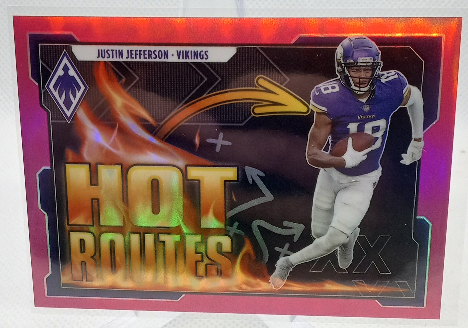 Jason Anderson HRIZON 限定プリント s-l1600.jpg