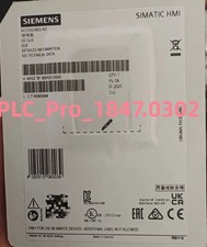1PCS Brand New SIEMENS 6AV2181-8XP00-0AX0 Memory Card 2GB Fast shipment