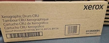 Xerox Imaging Drum (013R00684) For Xerox Prime Link B9100 Series