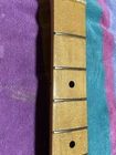 Picture 22 of 24