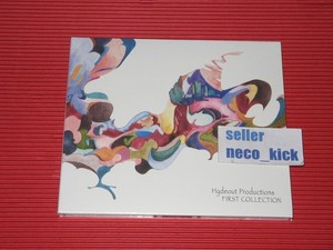 Nujabes CDコレクション My nujabes CD collection so far! : r/Nujabes