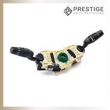 08-17 HONDA PILOT Steering Column Switch Turn Signal+Wiper Switch 35251-TA0-B11