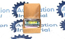 RD-P-0429A By CTC Parker Automation LS380 LCD Inverter Board