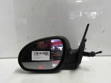 Retroviseur gauche (ou coque) Hyundai I30