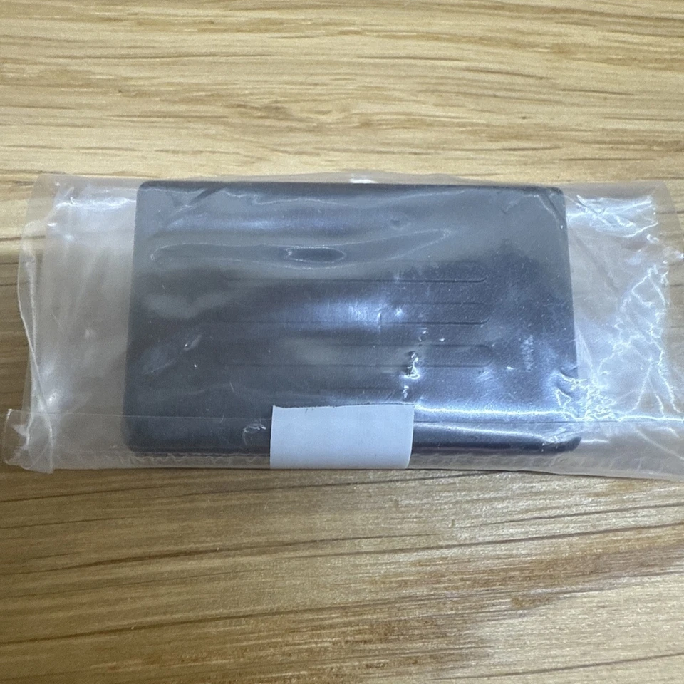 Olympus Eyepiece Viewfinder Cover for E-400,E-410,E-500,E-510 DSLR Cameras EP4 - Image 2 of 4