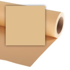 Colorama Hintergrundkarton 1,35 x 11 m (14) Barley