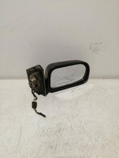 Retroviseur droit (ou coque) Mitsubishi SPACE WAGON