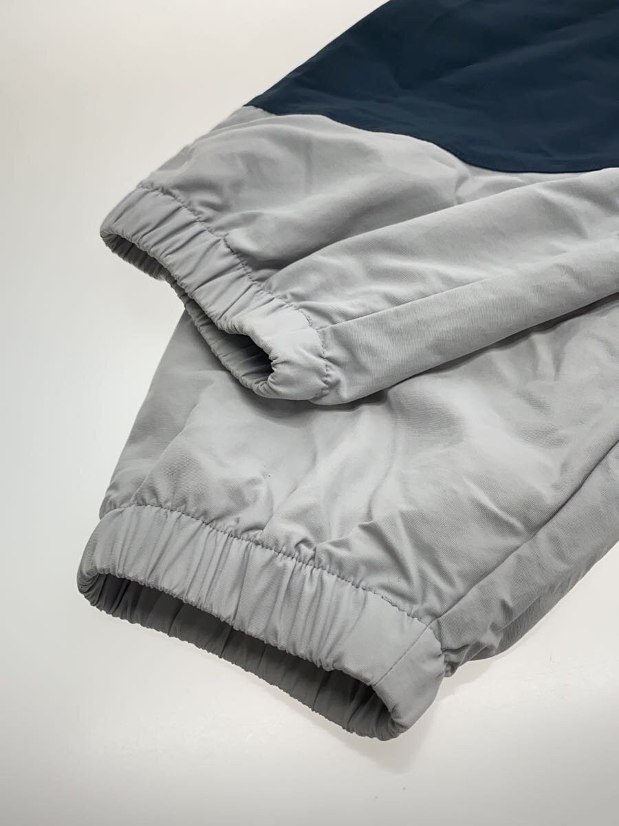 Supreme Nylon Jacket L Nylon thumbnail 6