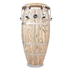 Conga - Congas Giovanni Palladium