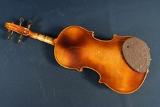 Suzuki Vintage Orchestral String Instruments for sale | eBay