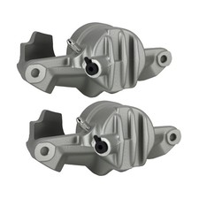 Etrier de frein Citroen C2