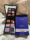 Eyeko London Limitless Eyeshadow Palette in the shade  Concrete Pink. — photo 1