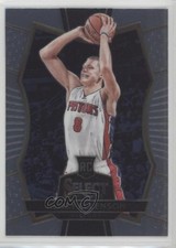 2016-17 Panini Select Premier Level Henry Ellenson #113 x1r