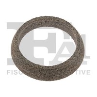 Dichtring Abgasrohr Fa1 231 945 FÜR CitroËN FÜR Fiat Peugeot Dichtungsring