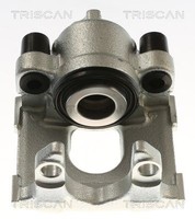 Triscan Bremssattel 8175 17211 FüR Land Rover