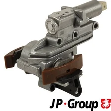 1111251100 JP GROUP Camshaft Adjuster for AUDI,SEAT,SKODA,VW