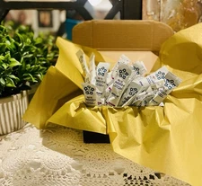 Amare Global Kids Mood+ Natural  45 Sticks New packs. Exp 08/26. Great price!