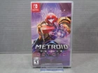 Metroid Prime 4: Beyond (Nintendo Switch, 2025) - New, Sealed, Ships in a Box!
