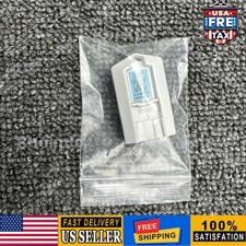 1Pc New ABB N2000 Inverter Memory Card ACS880-MU-ZCU-12/14 ZMU-02 US Free TAX