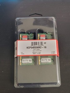 Kingston DDR5 | eBay
